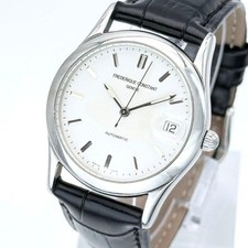 Orologio da polso Frederique