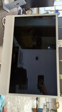 Apple iMac (2021) 24 M1 8gpu