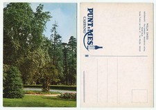 07390 - Villa Sassi - Torino -