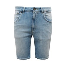 I6292 BERMUDA UOMO DONDUP