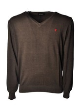 Jaggy - Maglieria-Pullover -