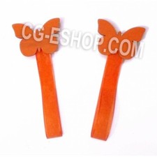 coppia 2 CALAMITE PER TENDE