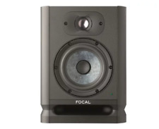 Focal Alpha 50 - MONITOR DA STUDIO 5" 50W