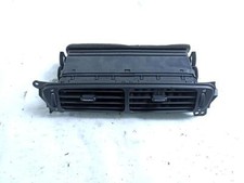 436770AN BOCCHETTE AERAZIONE