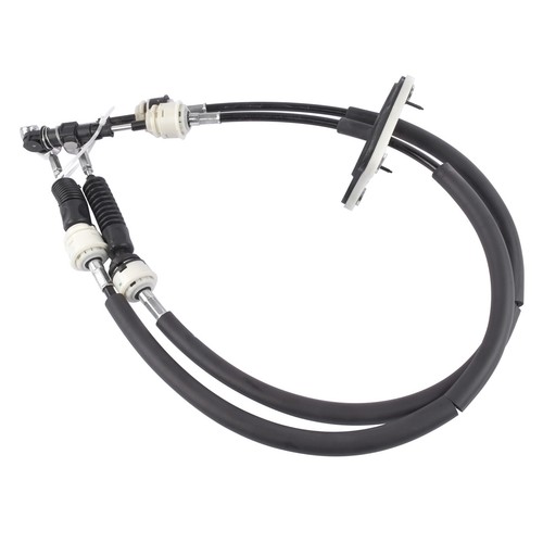 Cable cambio para fiat - cable,