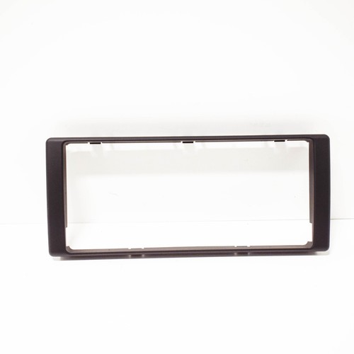 Nuovo monitor bordo - nuovo, 5