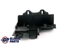 BMW F31 Montaggio Kit Pronto Soccorso Emergenza Box 7269919