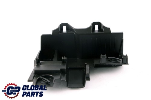 Bmw f31 supporto - kit, pronto