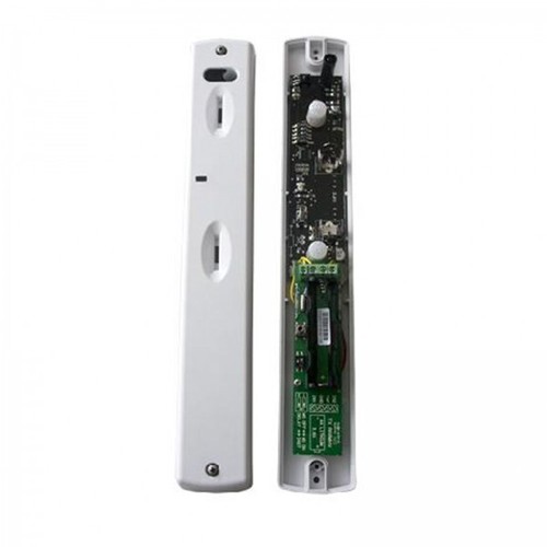 Bentel blook bwb sensore - bentel, blook-bwb