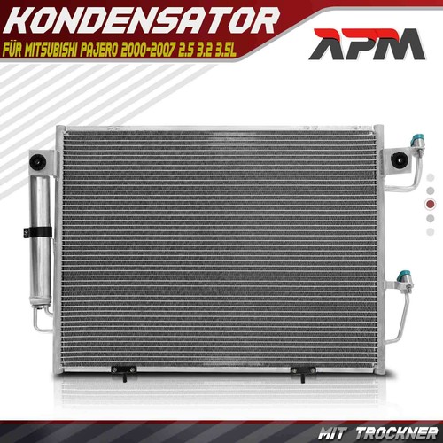 Condensatore clima con - clima,