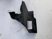 Originale VW Golf Rally -