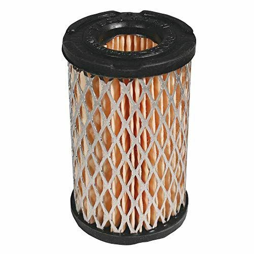 Filtro aria stens - filtro,