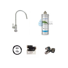 KIT EVERPURE H54 + KIT