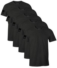 Howitzer Men's T-shirt