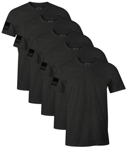 Howitzer shirt uomo - uomo, standard