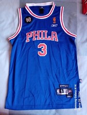 Maglia basket vintage - basket, *