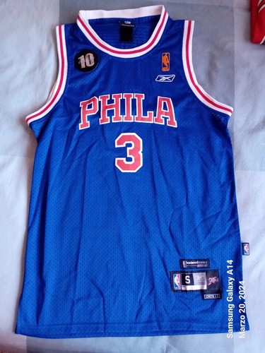 Maglia basket vintage - maglia, *