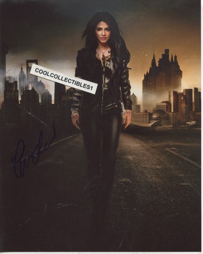 Emeraude toubia - emeraude,