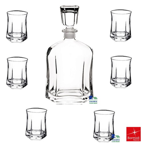 Servizio liquore capitol - servizio,