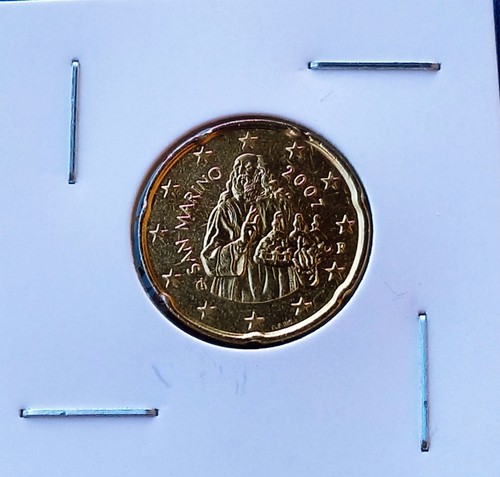 Moneta centesimi euro - moneta,