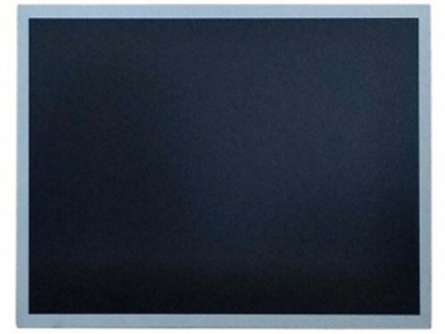 Pannello lcd nuovo lq150x1lg99 - lcd,