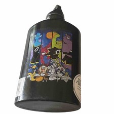 Space jam looney tunes - space,
