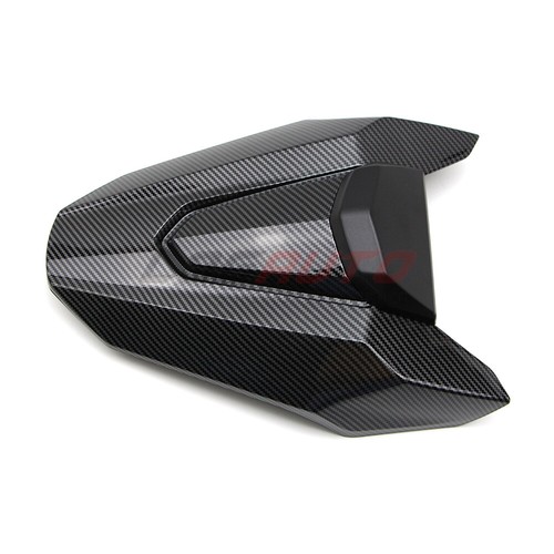 Per honda cbr650r - per, cb650r