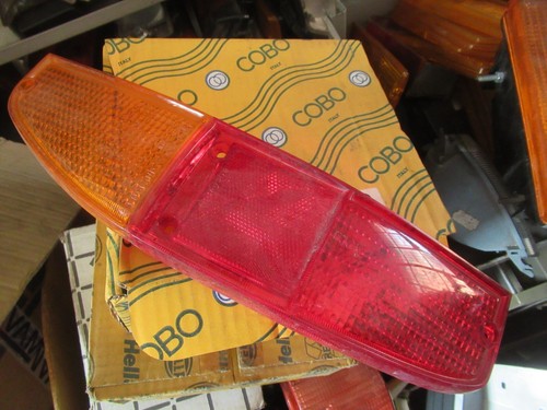Ford escort plastica - i,