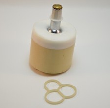 Cartuccia rubinetto vasca