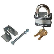 JOBOX 10318-412 Fermablocco