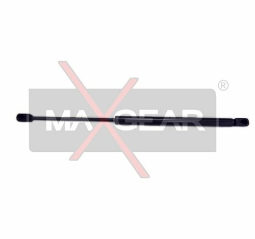 Molla gas maxgear bagagliaio - gas,