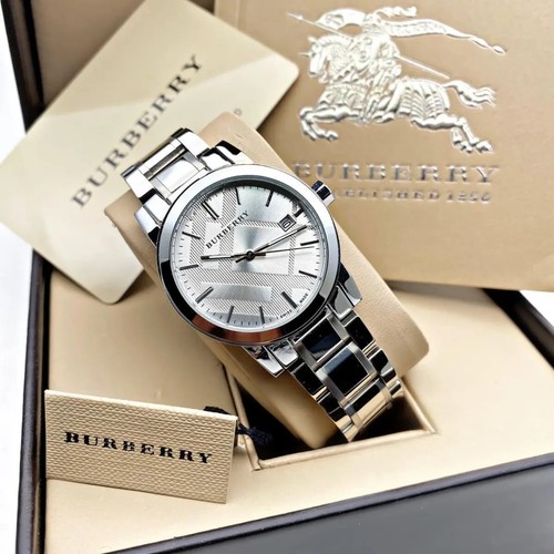 Montre femme authentique - montre,