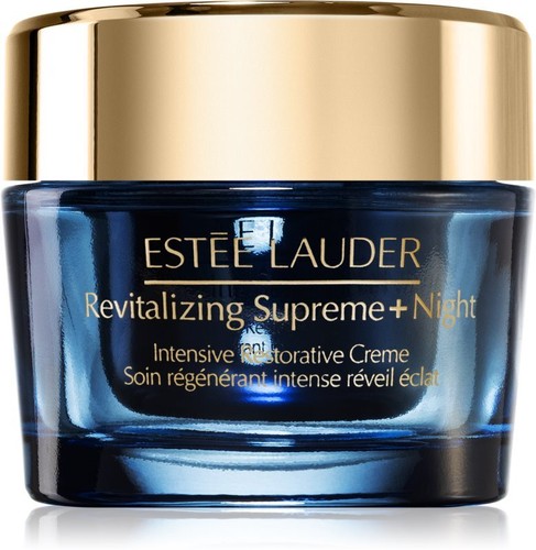Estée lauder revitalizing - estée,