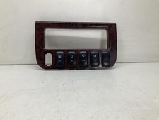 COMANDO CONTROLLO MULTIFUNZIONE PER HYUNDAI Galloper 1° Serie 808170 (98>02)