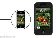 Custodia in silicone morbida