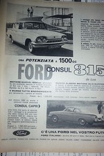 * ADVERTISING PUBBLICITA'