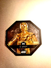 "pog" C-3PO star wars