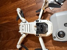 Drone dji mini - dji, 2
