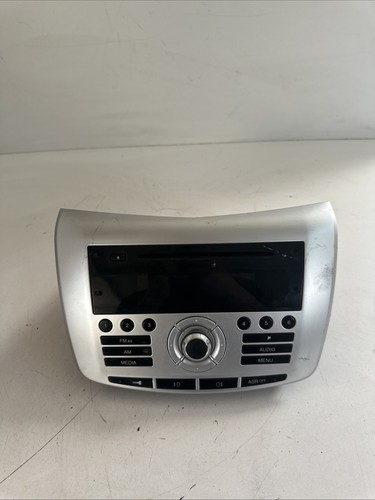 7640336316 autoradio stereo - 7640336316,