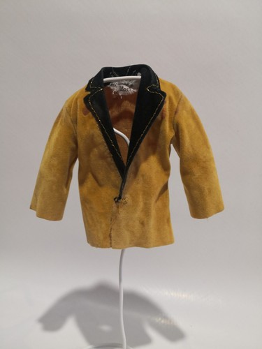 Barbie mattel giacca ken - giacca,