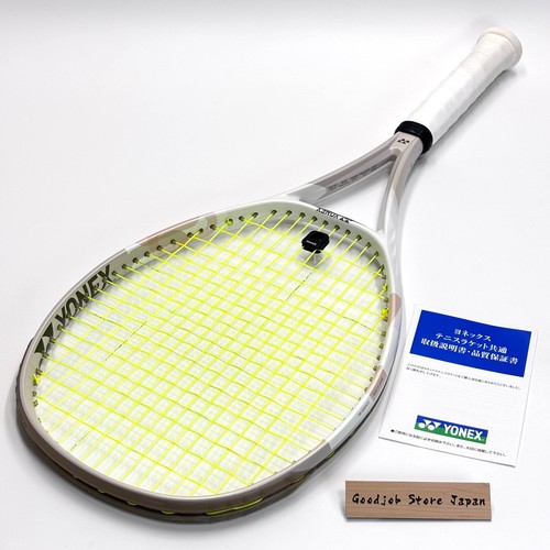 Racchetta tennis yonex - tennis,