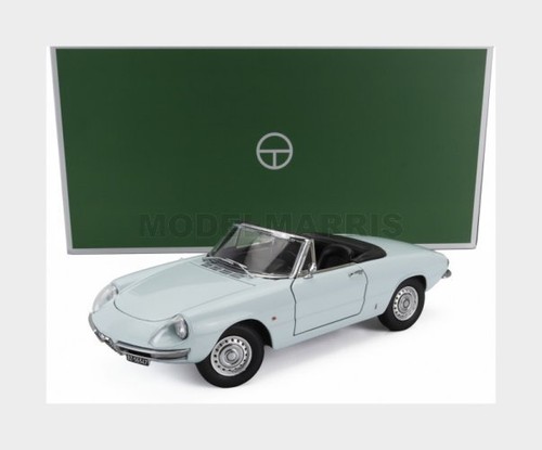 Touring modelcars 18120002 - touring,