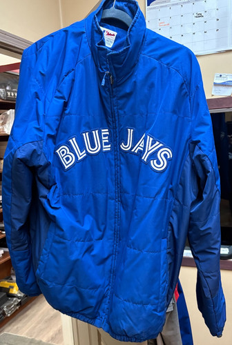 Vtg mbl toronto - 2,