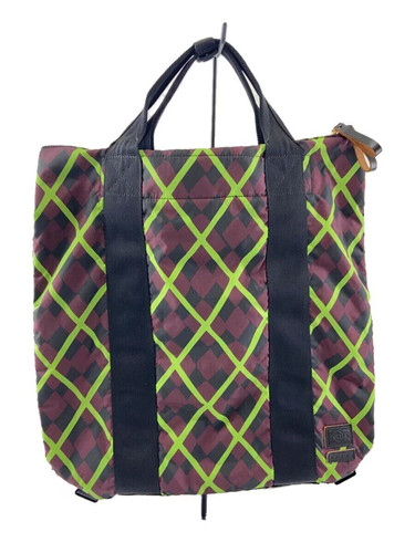 Borsa tote marni - borsa,