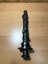 Albero a Camme Fiat 500