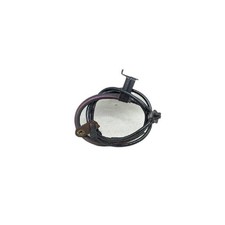 895430D090 sensore abs ruota ant. sx. per TOYOTA YARIS 1.5 R2023-0005196