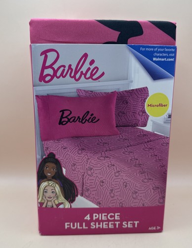 Barbie set completo - , di