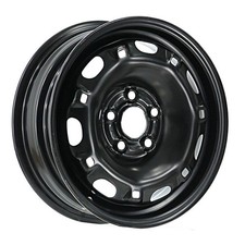 Cerchi ferro kfz alcar - in,