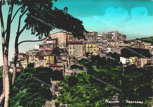 Ed331 cartolina - ed331,