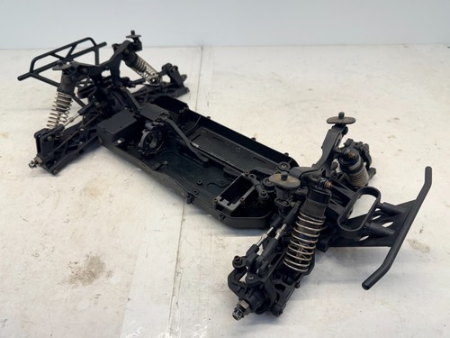 Rullo scorrevole usato tekno - rullo,